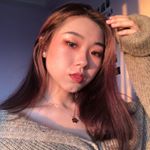 Profile Picture of sabrina yap🥀 (@sabrinas.palette) on Instagram