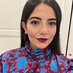 Profile Picture of Rossana Brando (@rossanabrando) on Instagram