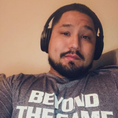 Profile Picture of Jacob Falcon (@CoachJayFalcon) on Twitter