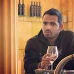 Profile Picture of Joseph Raju (@josephhraju) on Instagram
