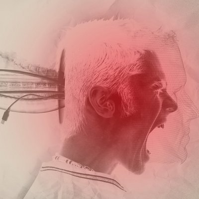 Profile Picture of William Maxfield (@MaxMediaLit) on Twitter