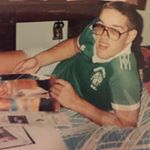 Profile Picture of Jim Carmichael (@camerman6769) on Instagram