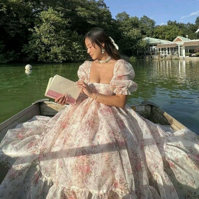 Profile Picture of KIM HAFSHA (@user9012369361388) on Tiktok