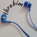 ⓜⓓ ⓘⓑⓡⓐⓗⓘⓜ ⓢⓗⓐⓡⓘⓕⓕ - Instagram Profile Picture of ⓜⓓ ⓘⓑⓡⓐⓗⓘⓜ ⓢⓗⓐⓡⓘⓕⓕ (@_itz.fahad_) on Instagram