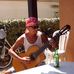 Profile Picture of Thomas Schall (@thomas.schall.520) on Facebook