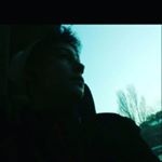 Profile Picture of Joel Pascual💤 (@jpascual_16) on Instagram