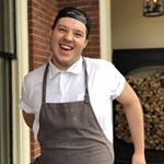 Profile Picture of Brett Binninger-schwartz (@bretticus27) on Instagram