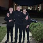 Profile Picture of Peter Hughes (@peterhughes1906) on Instagram