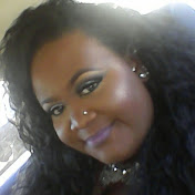 Profile Picture of Crystal Jack (@crystaljack4141) on Youtube