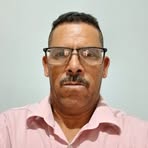Profile Picture of Carlos Cesar (@carlos.cesar.246658) on Facebook