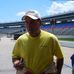 Profile Picture of Mike Starr (@mike.starr.507) on Facebook
