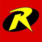 Profile Picture of Robin Blair (@robinblair2673) on Instagram