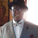 Profile Picture of Joseph Bowie (@joseph.bowie.562) on Facebook
