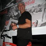 Profile Picture of Manolito Manu Borrajo-Gómez (@manolitoborrajogomez) on Instagram