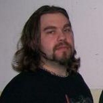 Profile Picture of Jeff Borland (@CSborland) on Twitter