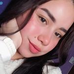 Profile Picture of •LIZETH RAMOS• (@lizram001) on Instagram