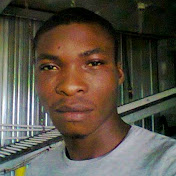 Profile Picture of Joshua Okafor (@joshuaokafor6455) on Youtube