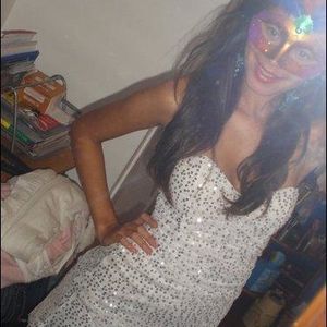 Profile Picture of Charlene Weaver (@charlene_weaver) on Myspace