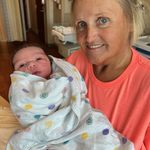 Profile Picture of Jeannette Franklin (@jeanettefranklin394) on Instagram