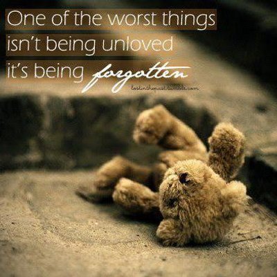 Profile Picture of Jacob Bilodeau (@truebluedude500) on Twitter