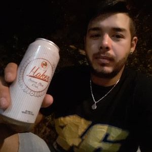 Profile Picture of Daniel Brunelli (@Danitobru10) on Twitter