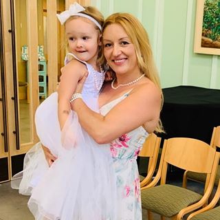 Profile Picture of Alina Clausen (@Alina777) on Facebook