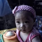 Profile Picture of Dawnneah Rebecca Samar (@Dawnneah-Rebecca-Samar) on Facebook