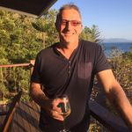 Profile Picture of Craig Chirgwin (@craigchirgwin) on Instagram