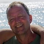 Profile Picture of Todd Meagher (@meagher.todd) on Instagram