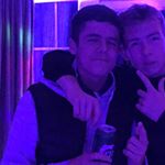 Profile Picture of Connor Walker (@x_conwalk17) on Instagram