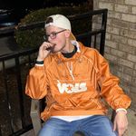 Profile Picture of Bailey Watson (@mk6_bailey) on Instagram