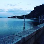 Profile Picture of Richard Hesse (@richard.hse) on Instagram