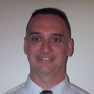 Profile Picture of Peter Prieto (@peterp0077) on Twitter