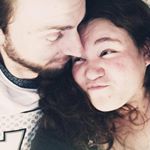 Profile Picture of Austin Stephens (@auzystephens) on Instagram