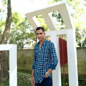 Profile Picture of Minhaj Ahmed (@MinhajAhmed-c3l) on Youtube