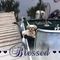 Profile Picture of Charles Manning (@charles.manning.108) on Facebook