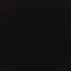 Profile Picture of Cassandra De Backer (@@cassandradeb) on Tiktok