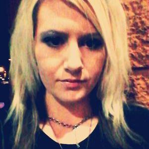 Profile Picture of Shelley Joyce (@OG_Jelly) on Twitter