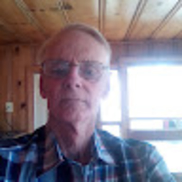 Profile Picture of Richard Gates (@gatesrt023) on Poshmark