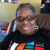 Profile Picture of LaTrella Muhammad (@93trella) on Youtube