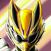 Profile Picture of Isaac Powell (@isaacpowell4597) on Youtube