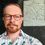 Profile Picture of Jeff Bart (@jeff.bart__) on Instagram