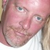 Profile Picture of David Fitzkee (@DFitzkee) on Twitter
