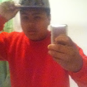 Profile Picture of Luis Bahena (@luisbahena4361) on Youtube
