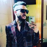 Profile Picture of Sam (@santiago.canova) on Instagram