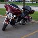 Profile Picture of Randy Mayer (@randy.mayer.353) on Facebook