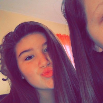 Profile Picture of Paige Wilkins (; (@judithpaigee) on Twitter