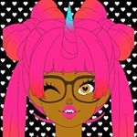 Profile Picture of colleen m locklear (@alyssia_colleen) on Instagram