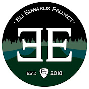 Profile Picture of Eli Edwards Project (@eliedwardsproject2012) on Youtube
