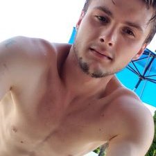 Profile Picture of Tyler Beecher (@TylerBeecher4) on Twitter